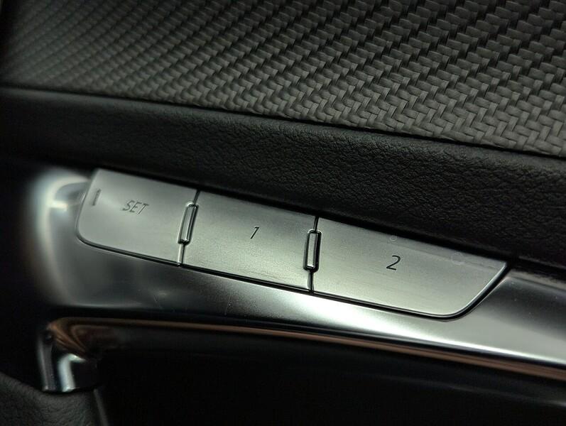 Audi A6 Avant Photo freshmotors-c1567c304a0a911029087f97710eccd7c1267c77.jpg