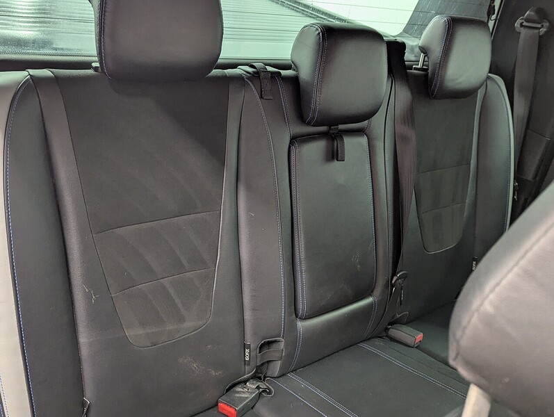 Ford Ranger Photo freshmotors-c15eea6c5733042e2ae180f09756f8a44d7d408d.jpg