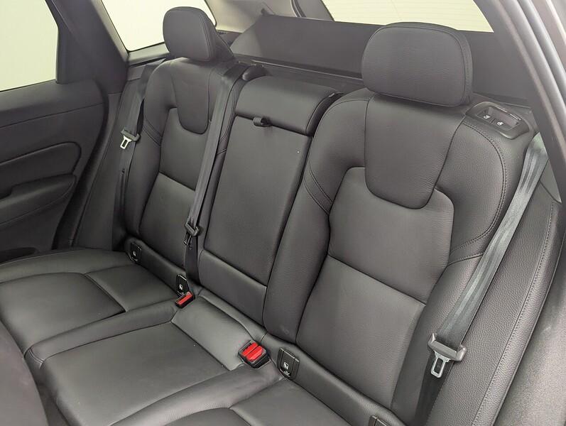 Volvo XC60 Photo freshmotors-c16902bf530ed3a51f295e72f2853b5fa73e0431.jpg