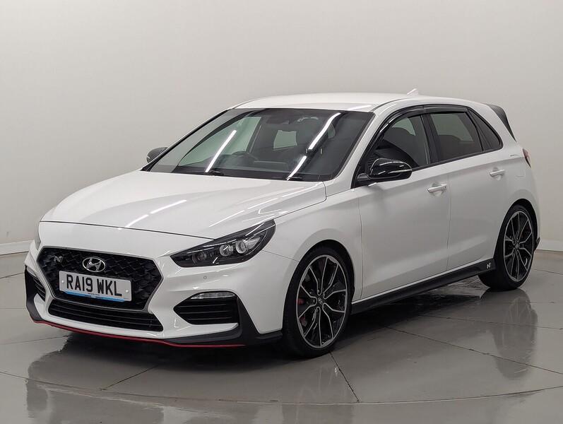 Hyundai i30 Photo freshmotors-c1782eb3321c2629f55b8f33262f33fff4b799ca.jpg
