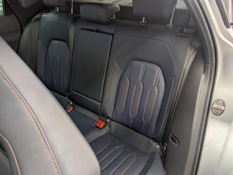 CUPRA Formentor Photo freshmotors-c1a3a48e22720a4d6a1beff196c3af699f848a95.jpg