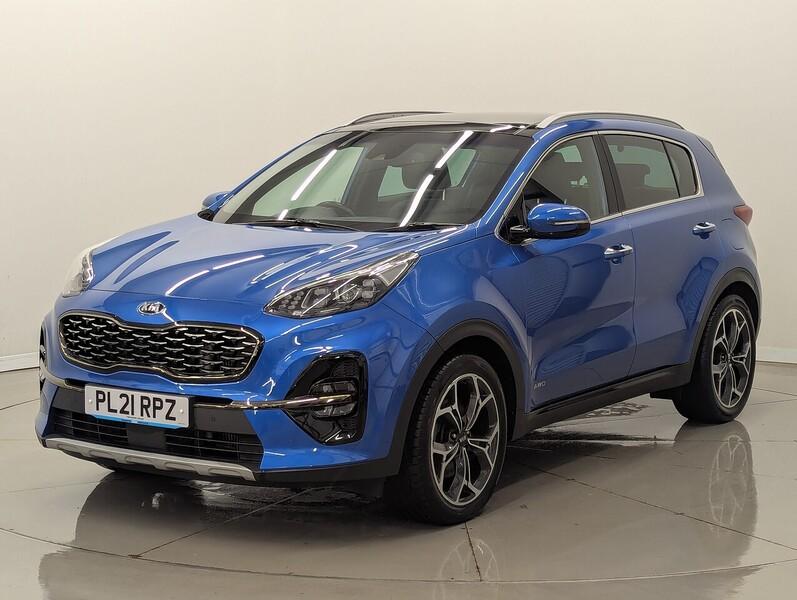 Kia Sportage Photo freshmotors-c1ab018f2a9fe5429064656a91e8c47dc595ba31.jpg