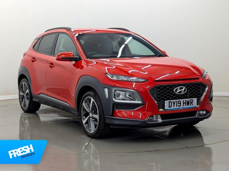 Hyundai KONA Photo freshmotors-c1adf83d379d25c83008da8beb8225fcef4374fa.jpg