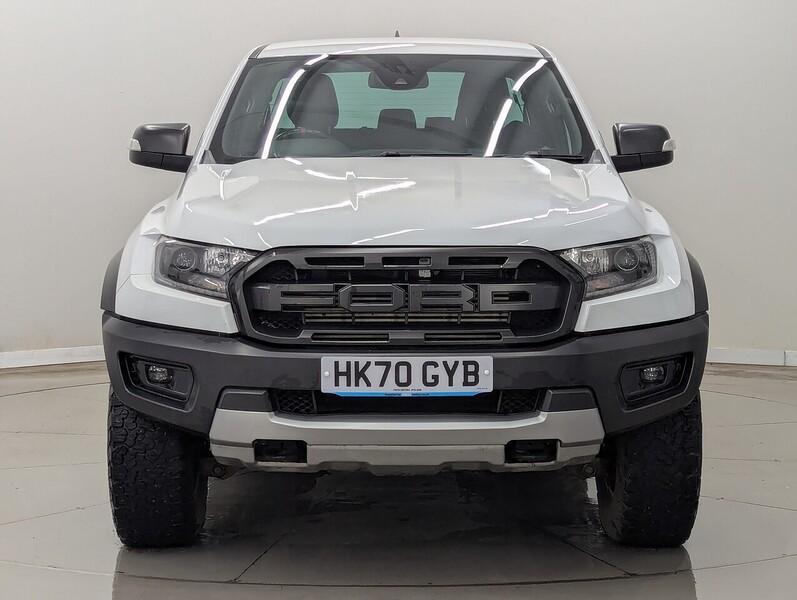 Ford Ranger Photo freshmotors-c1d5d5404fd6e232c70861b2c6338c1bc26d02d5.jpg