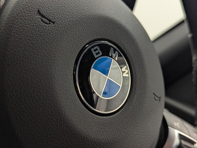 BMW 1 Series Photo freshmotors-c1d81f10c08e09f79e5284c978d5271f5ef081a0.jpg
