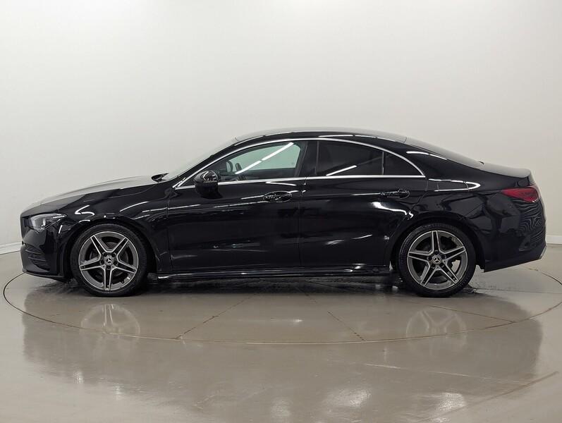 Mercedes-Benz CLA Photo freshmotors-c1f25bc9e6c29b4b5d7bd6585a424235d7777566.jpg