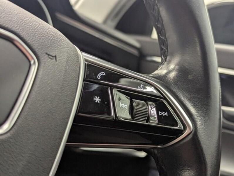 Audi A6 Avant Photo freshmotors-c21eb6c95ca1786a6c16573051a12eff68603f36.jpg