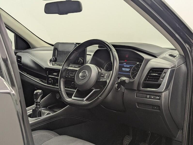 Nissan Qashqai Photo freshmotors-c222f7f68a7c78da69dd8c12a7e68704609a86a5.jpg
