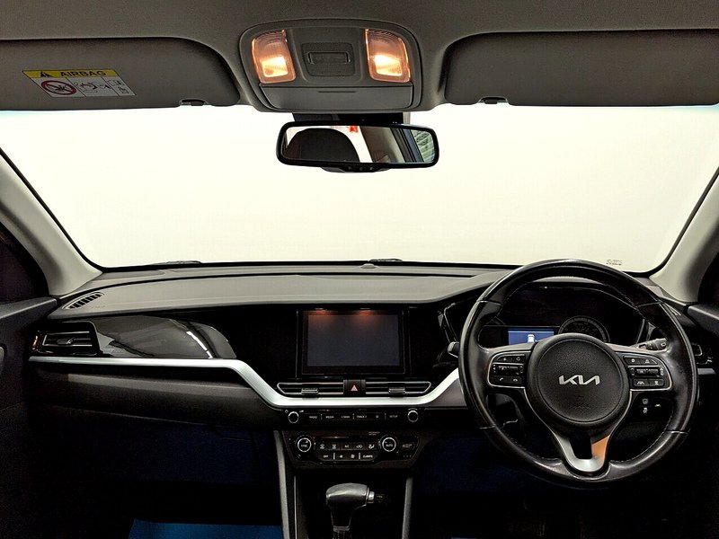 Kia Niro Photo freshmotors-c23594978e73c3ad4736c5fc52f7950cf675f525.jpg