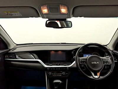 Kia Niro Photo freshmotors-c23594978e73c3ad4736c5fc52f7950cf675f525.jpg