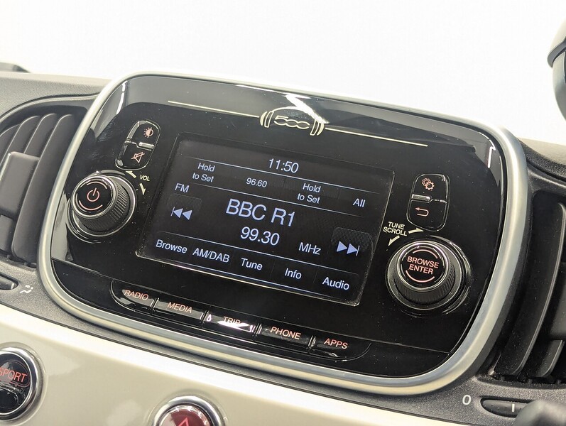 Abarth 595 Photo freshmotors-c246028557a33276b45fdae4cd21b80817dff902.jpg