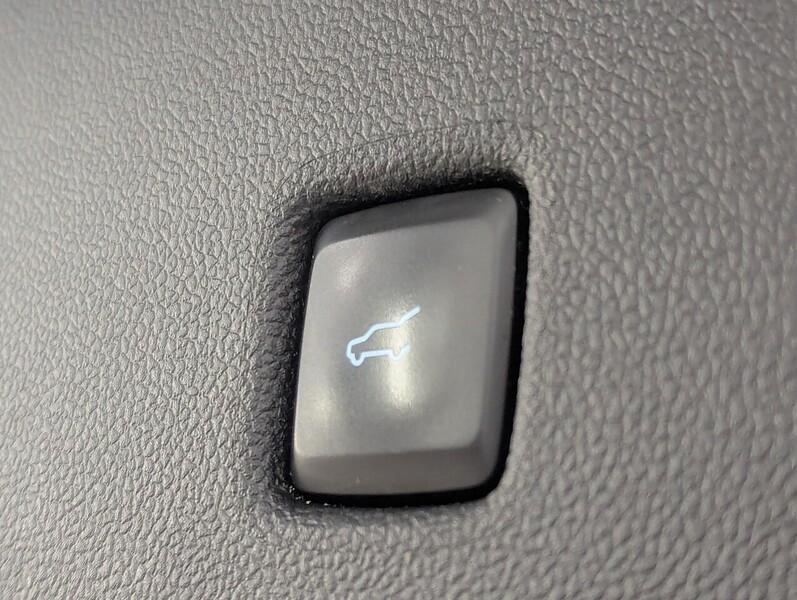 Ford Kuga Photo freshmotors-c25699bb8fc38258a3f58bb7e00b05cf1218392d.jpg