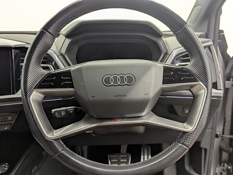 Audi Q4 e-tron Photo freshmotors-c27b099878c69f201af876d3cda7a00b2bfcfe3f.jpg