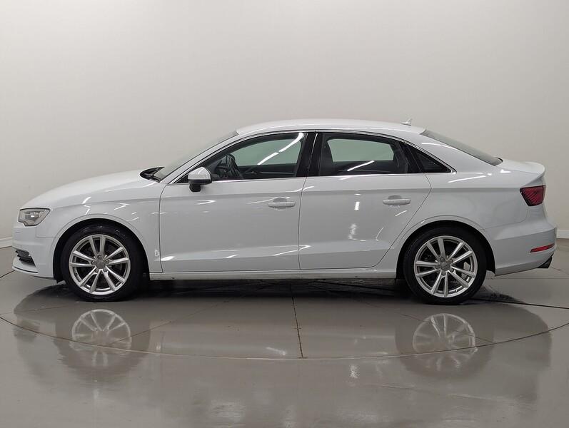 Audi A3 Photo freshmotors-c280cf45ece04f37450bb845c525d5babfb21206.jpg