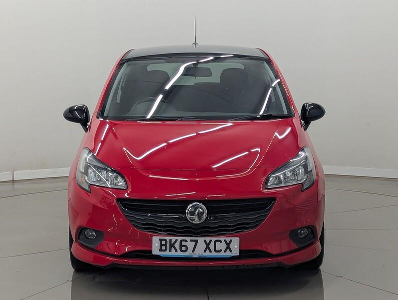 Vauxhall Corsa Photo freshmotors-c29f641658936dec999389019c102b35bb97d229.jpg