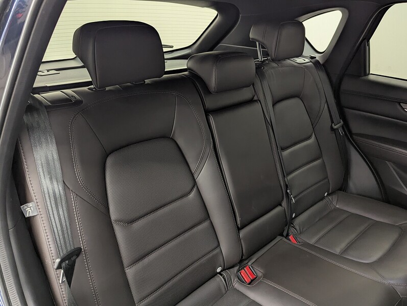 Mazda CX-5 Photo freshmotors-c2a837ad657a129fec6e15e84046b53965dfc7be.jpg