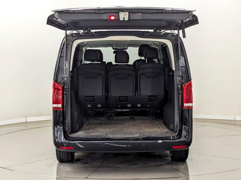 Mercedes-Benz Vito Photo freshmotors-c2ba45cae0b76c2a00929e48cc66dd291155fc87.jpg