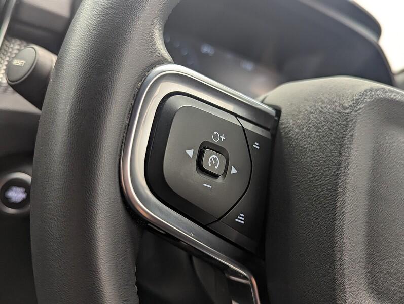 Volvo XC40 Photo freshmotors-c2be6d08b74f81bc1017f360ee635772a427931b.jpg
