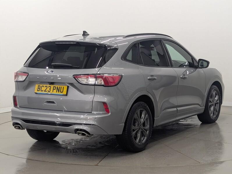Ford Kuga Photo freshmotors-c2c2e0f6883af2d38d7e951e031d27cd6f172d42.jpg