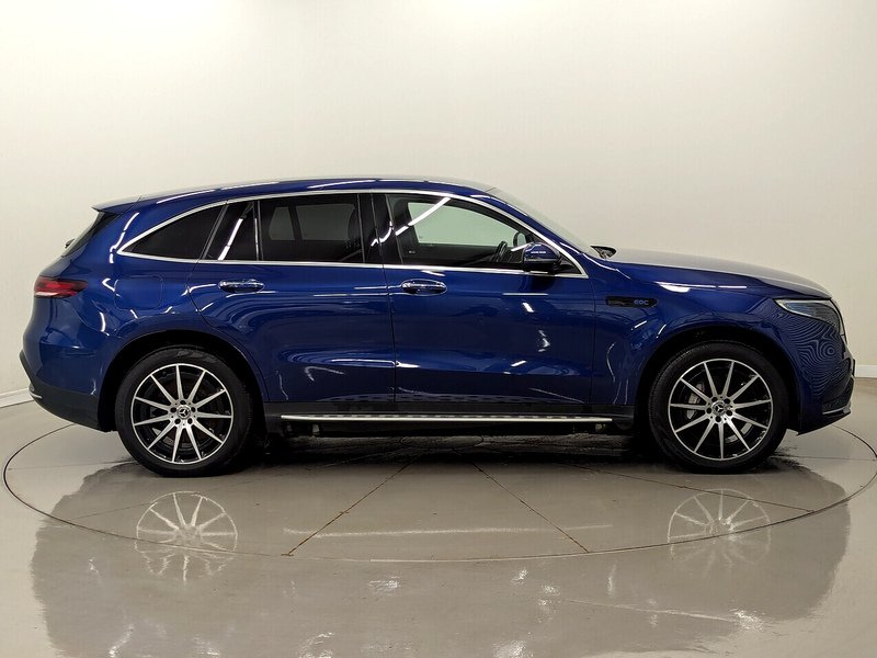 Mercedes-Benz EQC Photo freshmotors-c2e5fcd62131d5be8a0ebcd8153116289dff0373.jpg