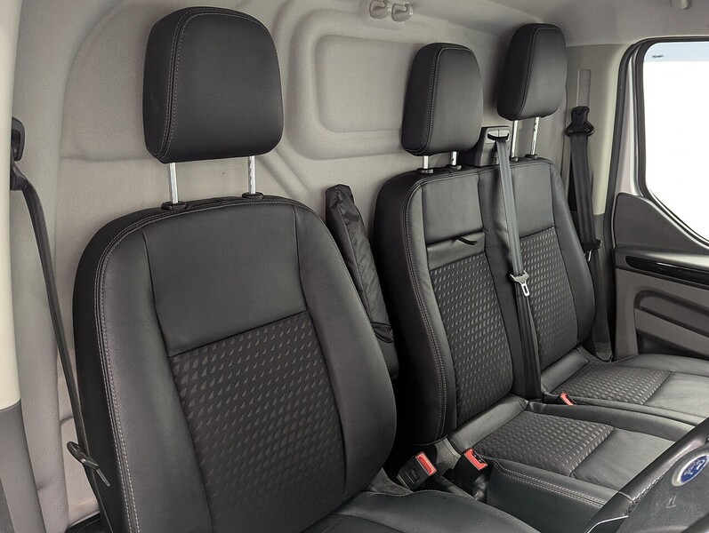 Ford Transit Custom Photo freshmotors-c302edd222134093ad9af81e1edbcde9193e88cc.jpg