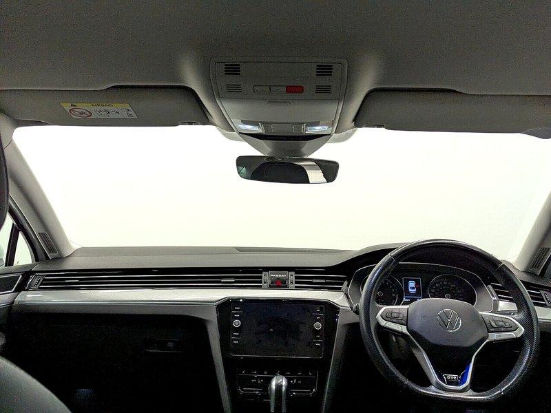 Volkswagen Passat Photo freshmotors-c305ad2ddd091eecce6b236a8b738408f7675f2c.jpg