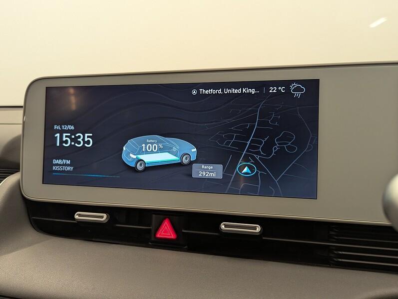 Hyundai IONIQ 5 Photo freshmotors-c3212ce3649d0d546f7c54bb5fe4b4e8397d9a55.jpg