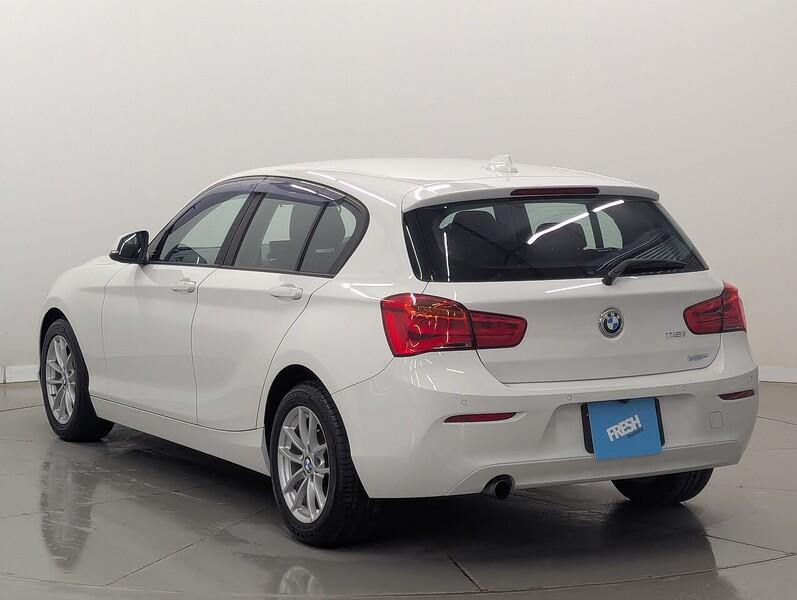 BMW 1 Series Photo freshmotors-c32ae780fd02cfc80cf765e1a390fc5895b7ed08.jpg