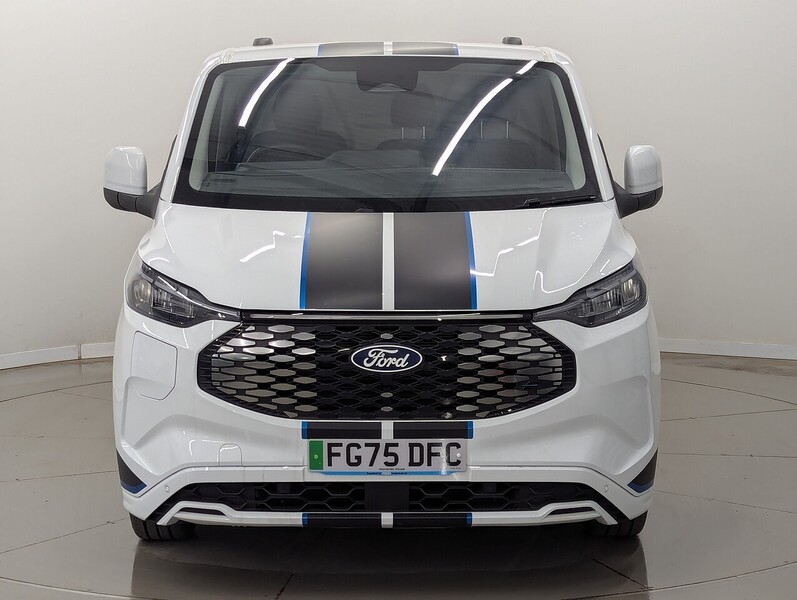 Ford E-Transit Custom Photo freshmotors-c33085cf9d481ddac49af949dae15c123f4d82c5.jpg