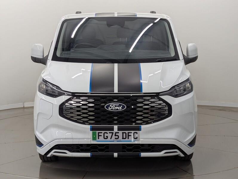 Ford E-Transit Custom Photo freshmotors-c33085cf9d481ddac49af949dae15c123f4d82c5.jpg