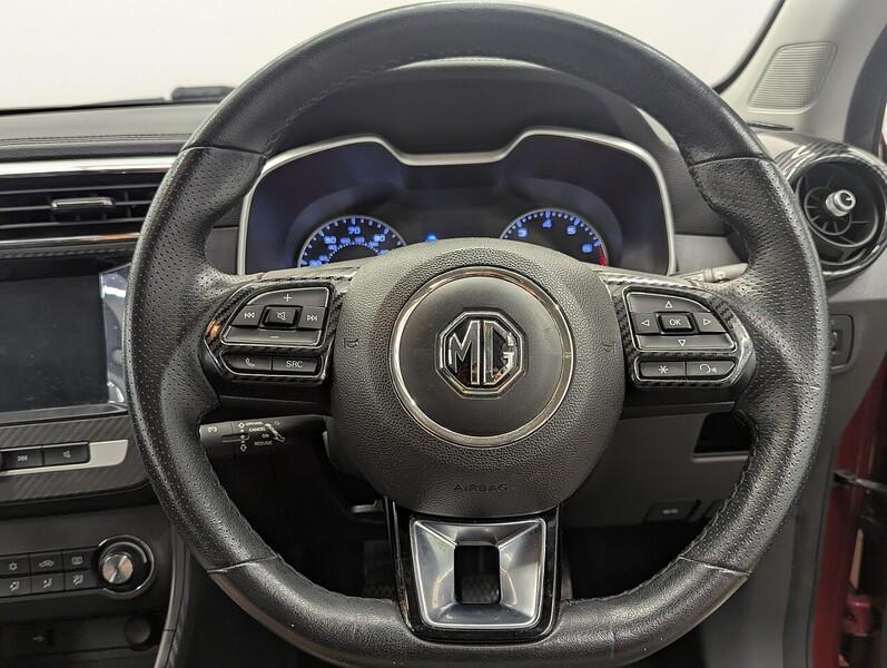 MG MG ZS Photo freshmotors-c344dc219a8154b07834962c11c1bf7afc1ab3c1.jpg