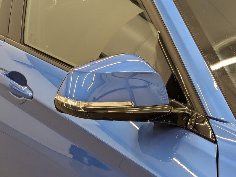 BMW 1 Series Photo freshmotors-c3537f3194c7a2dcd3d03fe17166a4af8a377ff3.jpg