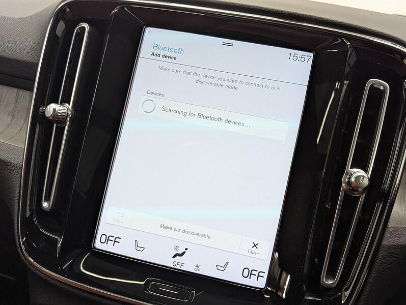 Volvo XC40 Photo freshmotors-c3799e98fd7ab568768e366e42fa2a3cf27bb1ac.jpg