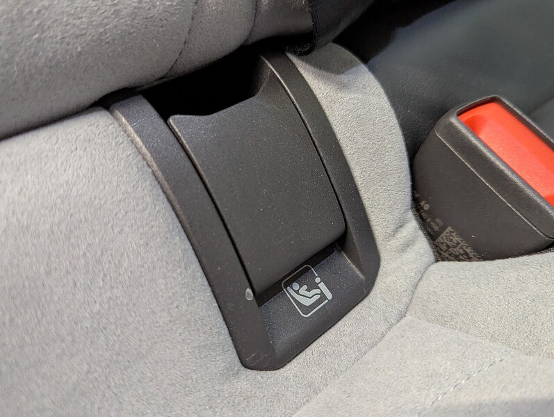 Volkswagen ID.3 Photo freshmotors-c3a168f5450980face764c89ce4ad0582aae491b.jpg