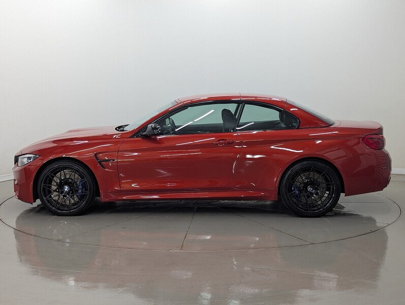 BMW M4 Photo freshmotors-c3ac1823fdc26abafd67aa19a2304599a8d8ba3f.jpg