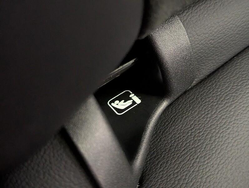 Ford Kuga Photo freshmotors-c3b3b6d15eb8fb05af07b0ee2dc6aadc044cf4b3.jpg