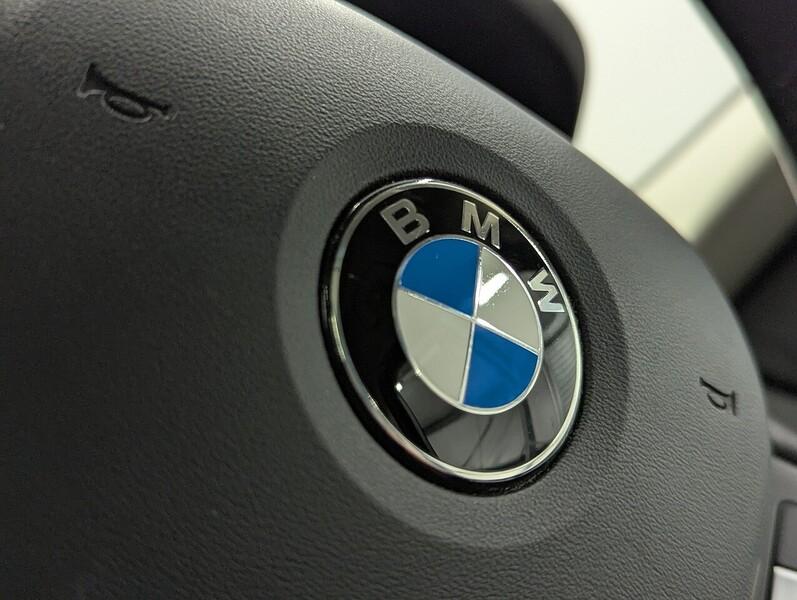 BMW X3 Photo freshmotors-c3c0ff522f026578fe39f83a04afb36e7f4482da.jpg