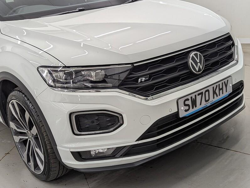 Volkswagen T-Roc Photo freshmotors-c40f03e7d6a4a40773f57889c9e2be514bde2f85.jpg