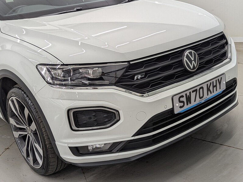 Volkswagen T-Roc Photo freshmotors-c40f03e7d6a4a40773f57889c9e2be514bde2f85.jpg