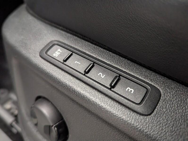 Skoda Kodiaq Photo freshmotors-c411663695c28e2494a4be92a0b26d0f62d7a171.jpg