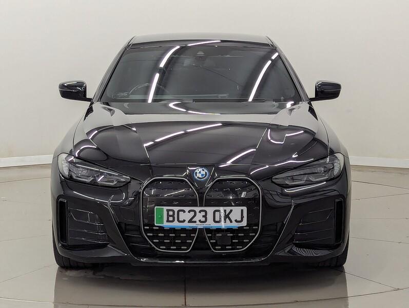 BMW i4 Photo freshmotors-c41462b68af1fd040f3bddc512a61272a4956da9.jpg
