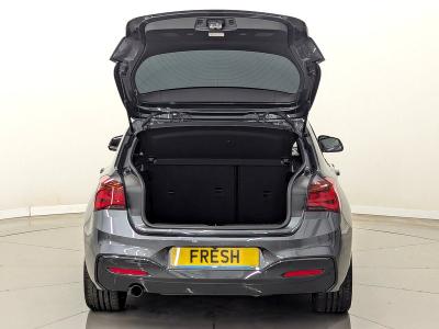 BMW 1 Series Photo freshmotors-c41752e03651d59b306adce801cc0fc8ccfc6dd9.jpg