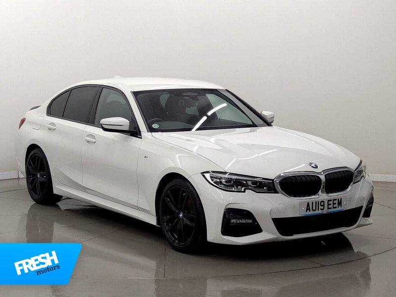 BMW 3 Series Photo freshmotors-c4352331bd3370fbc9299f75639e987be667e15c.jpg