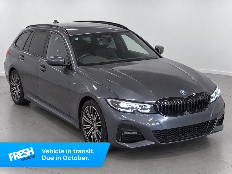 BMW 3 Series Photo freshmotors-c471b7835fe2699f209c0c2fa28a58255eb3d74b.jpg
