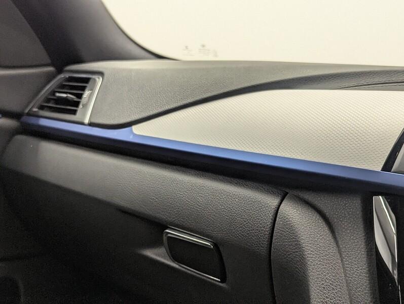 BMW 4 Series Gran Coupe Photo freshmotors-c49da0d6bdb62c157c580db765b75e36f91643f1.jpg