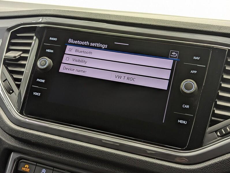 Volkswagen T-Roc Photo freshmotors-c4a0b9d6d0fd4ca84dc768f598b912e77fa808ed.jpg