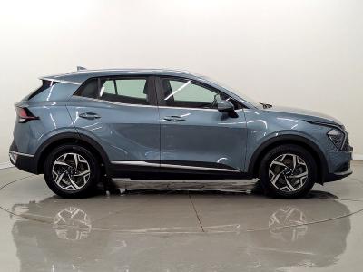 Kia Sportage Photo freshmotors-c4d374c94cf6710ca4dd410cfef148699381edd6.jpg