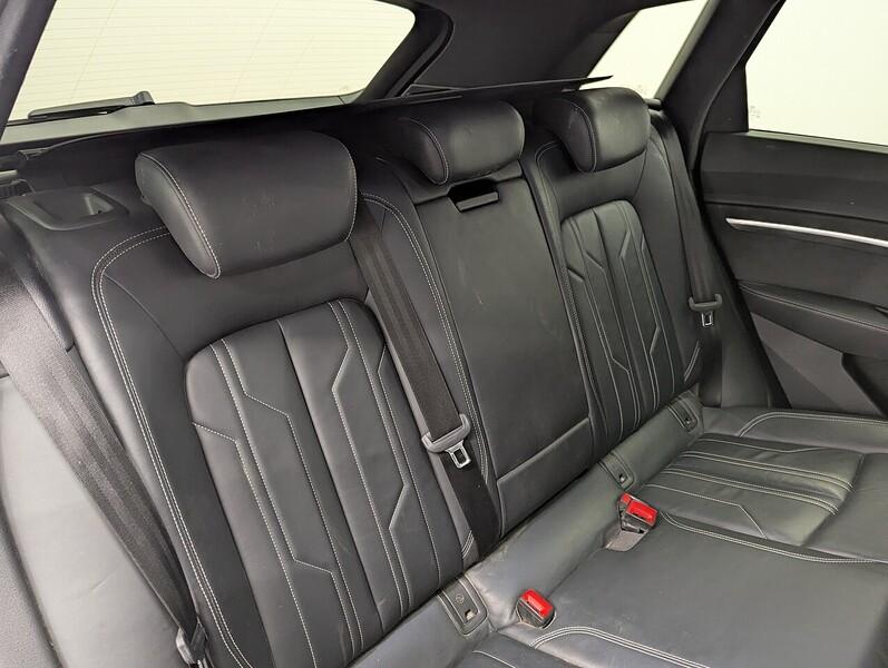 Audi e-tron Photo freshmotors-c4e644ec242be58d2cc5a938d32f37abc531d767.jpg