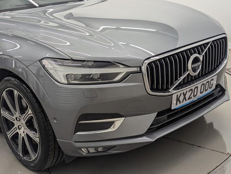 Volvo XC60 Photo freshmotors-c4eff31c7ec68b877c8ded3173d656a7bac3b3d0.jpg