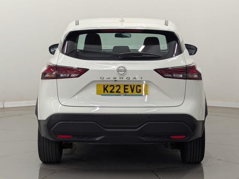 Nissan Qashqai Photo freshmotors-c4f3f0f50c5dde9ffa9f01b8e1d018379b181111.jpg